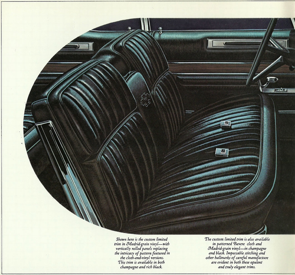 n_1967 Buick Electra Custom Limited-02.jpg